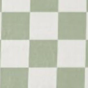 Meet your Posher, Ava